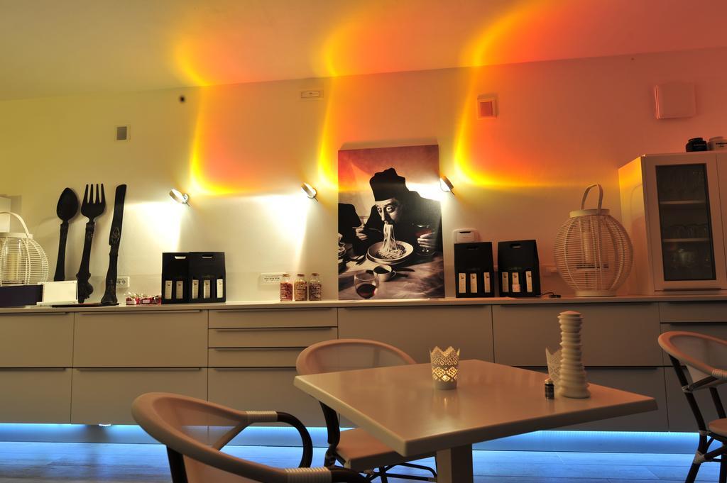 Zeno Suites San Zeno di Montagna Ngoại thất bức ảnh