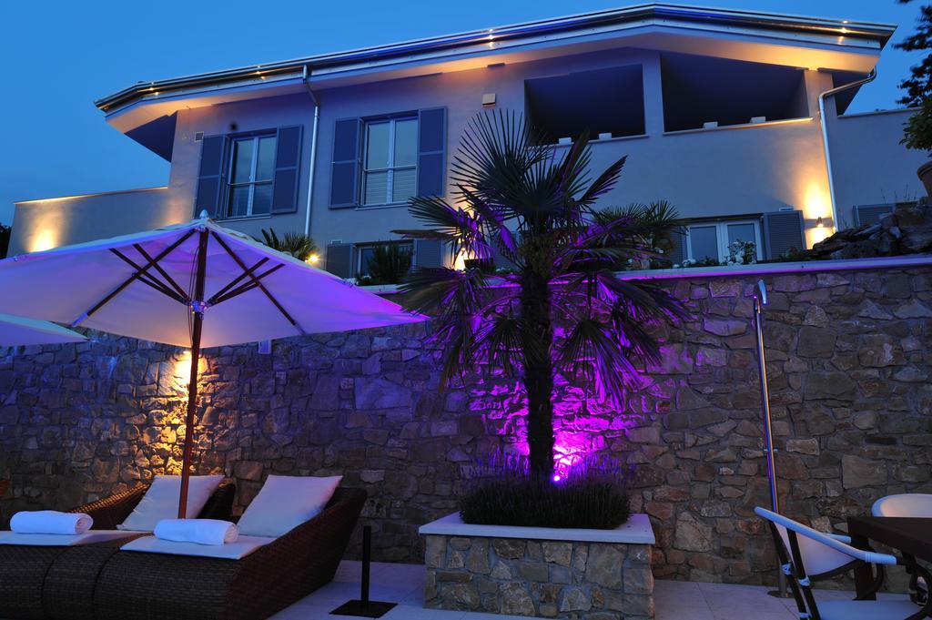 Zeno Suites San Zeno di Montagna Ngoại thất bức ảnh
