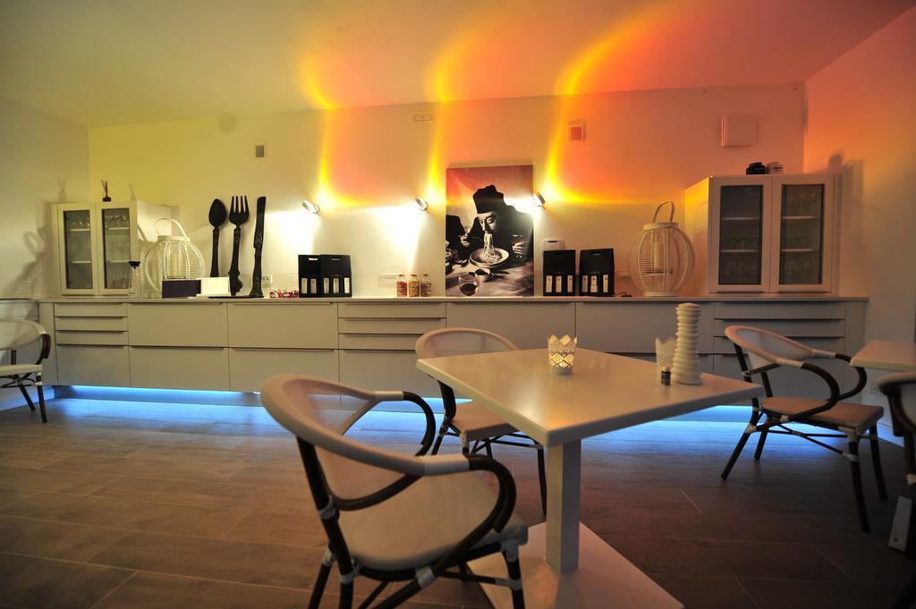 Zeno Suites San Zeno di Montagna Ngoại thất bức ảnh