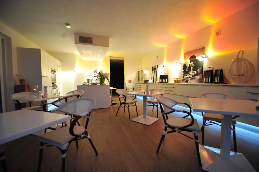 Zeno Suites San Zeno di Montagna Ngoại thất bức ảnh