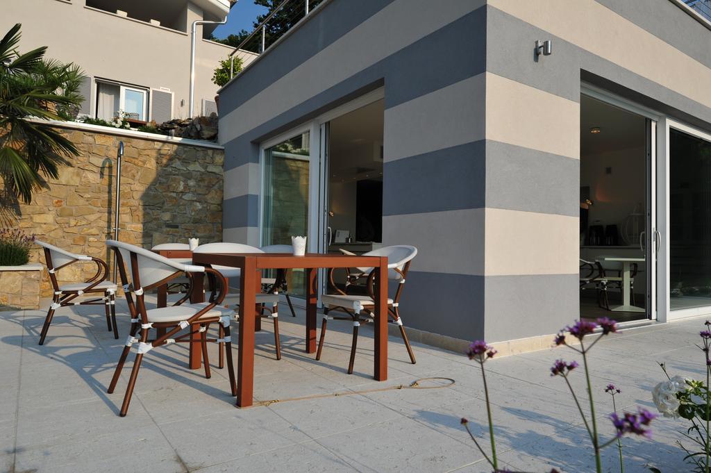 Zeno Suites San Zeno di Montagna Ngoại thất bức ảnh
